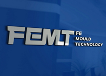 ��(chu��ng)ˇ������:��(��i)�w��ģ��Ʒ��VI�O(sh��)Ӌ(j��)